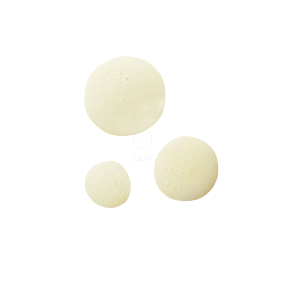 Erborian Centella, čistilno olje (180 ml)